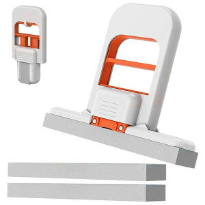 CHUNSHUNVoꑽ@\~jbv-X|Wbv܂肽݌gїp^|pit􂢕svւpRpNgKXN[jOpǋnʓVɓKp