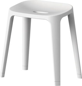 AXxoX`FAEX40􂢂₷4{r40cmLʃzCg