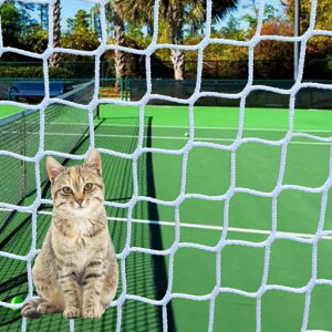 MUYYIKASlbgLoRj[lbgybghlbgNEh~]h~tFXȒPtoht(1x2mzCg)