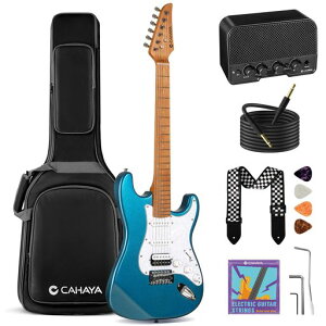 CAHAYAGLM^[39C`ST^CvHSSsbNAbvS9_Zbg:MOobOtM^[AvXgbvV[hsbNtINރ{fBM^[Zbg(u[)