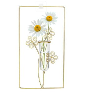 VixplornԕrǊ|t[x[X֑}RpNgǉԕr킢ԁA}AAk͔|Ape݂艺ȂփrOCeAv[g