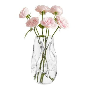 Vixplorn2025VoԕrKXʂȊOσt[x[XiԊLk͔|ԑԗprO//Q/ItBX/zeȂǂ̑v[g(NA-27cm)