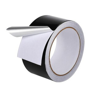 ysistemiriozA~e[v5cmx20mhωΑϔMdό󐫌DIYSe[vA~OpubN