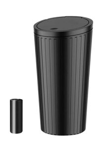 FrontierStyleԗpS~y^b`ł炭炭JzS~15thNz_[EhA|PbgΉXubN