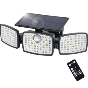 DotoyZT[CgOh\[[CglZT[120°mpx3m\[h3ʔPx3000lmIP65px\_/hƕ\֒pԏdKphБΉRt