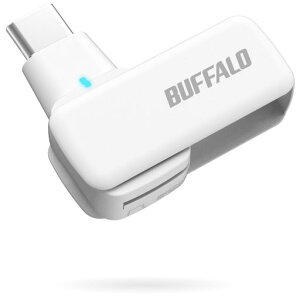 �o�b�t�@���[ microSD��p ��]�� �J�[�h���[�_�[ USB3.2 Gen1 Type-C microSDXC/microSDHC/microSD/UHS-I �Ή� �y iPhone/iPad/Android/Windows/Mac�z