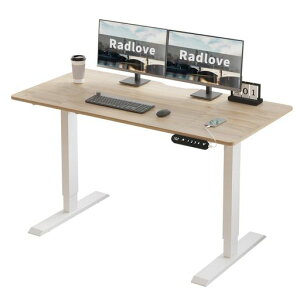 RadlovefXN~p\RfXNQ[~OfXNd~X^fBOfXNp\RbNPCfXN߉\[@\t140CMxs60CM69~115CM(I[N140*60cm)