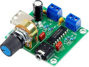 [CRSHIP]~jp[Av{[h5W+5WHiFi2`lPMCM20385VUSBdp[I[fBIAv