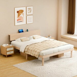 Z-HOMVOxbhxbht[ItVRpCޖؐ̂xbh{Iω׏d350kgxbh[27cmPit[i`