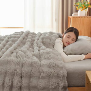 Softime|zcJo[VO~gHѕzcJo[ѕzJo[RRrbgt@[ѕzɂȂ2WAYdlwɒgEvX5°C~MۉxzMCICAێHÓdCh~Rc