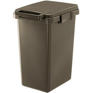 X(RISU)t^tS~iiroЎŊJA_Xg{bNX45JuE45L{܎~ߕtꕪʉOLb`[eʃVvx_܂ȂGETJ071