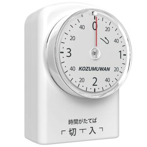 KIMOC^C}[RZg3Ԍ`5Pʃ_C^C}[RZgzCg^CXCb`RZg^C}[XCb`ߓdT[L[^[ŔdC[d֍C~l[Vc