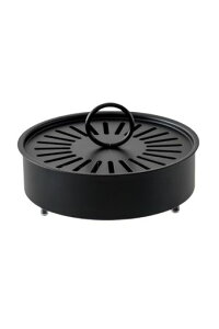 YFFSFDCz_[hꍁX`[Wt~߂ShΌgщጭ蔠O