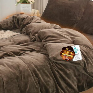 |zcJo[VO~tl|ӂƂJo[ɍ׃}CNt@Co[zcJo[ѕzJo[zMӂӂ~MۉڐGѕzɂȂRۖhLSJt@Xi8c