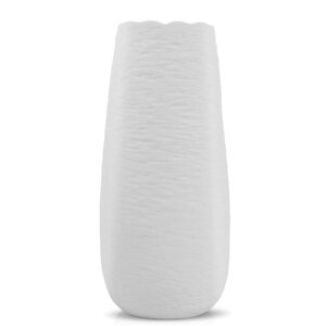 KeeFosԕrt[x[XZ~bNԊ퐶ԑԗpCeAԕr_kVvZ~bNt[x[X(zCg)