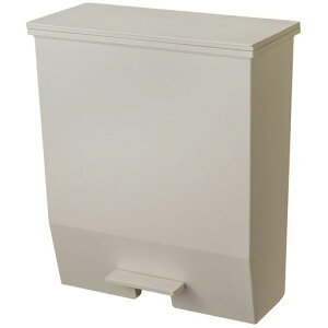 X(RISU)\ES~ӂt45LO[y_I[vJRۉH{Lb`ʃChLX^[t_Xg{bNXJbv{[hGSLW028