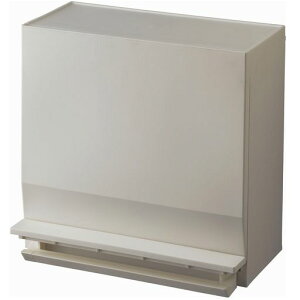 X(RISU)S~_Xg{bNXSOLOWʘHŎgy_ʃXgbJ[1i22.5LO[{傫J^RۉHLb`VvȃfUCLX^[t[ɂGSLW030