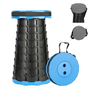 Poxvalzor܂肽݈֎qLkAEghA`FA܂ݎLv֎qyʃRpNg^ѕ֗1bJω׏d250KG߉\gݗĕsvNbV&[obOtނ/ϐ/Oc