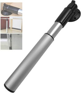 e[ura60mm51~71cmJE^[e[ubOT|[gr~`Lkrp[cLsOJ[ACAbOLsOJ[[RpNgyDIY