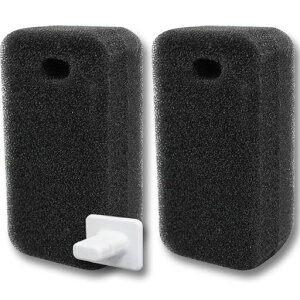 yICzyXyAtzAY}􂢃X|WHtbNtpnfBX|Wǂɕ鎥΂łAE؂ꂪǂsm@rt649+sm@rt-SQA75