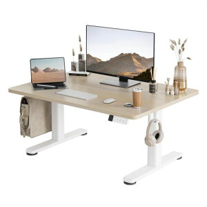 Claiks~fXNd[fXNX^fBOfXN~[e[u100cm*s60cme[NItBXfXNݑ[Np\RfXNߏ~͈45-72cm[@\zCc