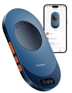 VAYDEERAvΉ}EXWO[os\^}EX[o[R&^C}[@\tIMouseJigglerMoverPCbvgbvANeBuɈێ/ݑΖ/Yp(c