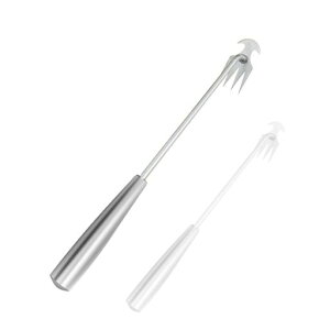 Gc[|pi@N܂܎G@NF4yXeX/y/G΍/̃eiX/̑pz܂yɂݔ_|K[fjc