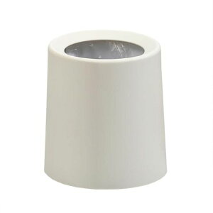 S~S~܂Ȃゲݔt^ȂS~~jݔ݂΂ȃXy[Xی`