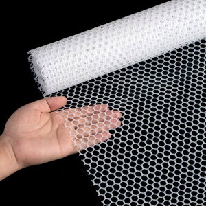 ]h~lbgvX`bNlbggJl0.8CMh~ԔLEh~hhbSԉ|ƋזԊKitFXprȃbV20ohtzCg(0.8CM40CMx2M)