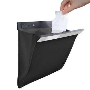 ԃS~ԗpS~[ԎΉtbN}OlbgtbN|ȒPtJ[piX[֗ObYPUU[(ubN)