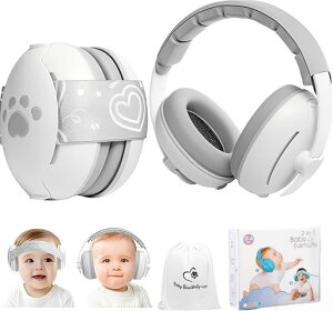 [JITIFAZH]hC[}tq1-48Չl25dbLbYԂmCYyoߕqqpy2WAYՉwbhoh[|[`t(O[)