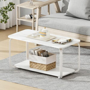 LunarLight���[�e�[�u����80���s��40����38.5cm�����o�����܂��t��R�p�ی�Ⴂ�\�t�@�[�e�[�u�����[�t���Z���^�[�e�[�u���R�[�q�[�e�[�u�����r���O�e�[�u���`���u����������(�z���C�g)