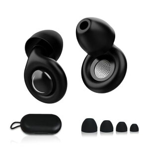 𐇖py2025Vz݂݂ጸSՉ55dbጸET|[gɗD݌vтyoveNVd/׋/Cu/s/@p[|[`tVRJԂ􂢁c