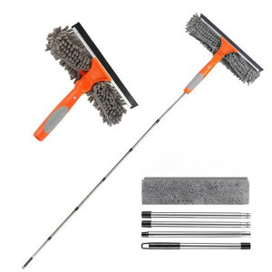 EylidenXNCW[؂胏Cp[KXCp[KX||180°]wbh||[t165cmVFj[NX}CNt@Co[2ރNX֗pKX|vpc[c