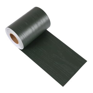 VEELIKE}XLOe[vǎLؖڔZ΃O[10cmx10m{[_[Ce[vؖڒV[SgpCNV[gCeAtH[ؖڒJbeBOV[ghϔMPVCރGc