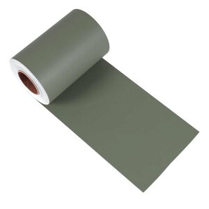 VEELIKE}XLOe[vL10cmx10m?nDΎSLe[vǎp}XLOe[vgpCNV[gЖ؃}XLOe[v{[_[CNV[gJbeBOV[gCeAc