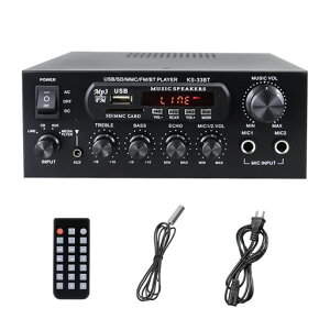 p[AvJIPAvBluetoothI[fBIAvfW^AvCXXeIAvUSBHI-FIz[fW^XeI200WVXe}CNJIPAv~LT[őo220c