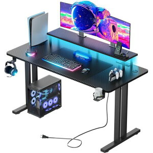 HLDIRECTQ[~OfXNp\RfXNLEDe[vCgRZgj^[X^htPCfXN160cm*s60cm*74cmω׏d120kgYf@ۓVƊQ[e[uQ[~O