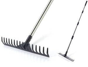 CLEANHOMEF背[L1639.5cmL84-157cmXeX|݌vK[f|tWߐnƓykyɘa_ƓynǗŐ̃Tb`艀|p_(ubN)