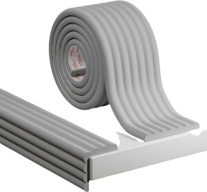 LusonbinR[i[K[hOԏNbVubNNBRގeϋvL^W^ǃR[i[qɃ[NVbvgԌɒԏhveN^[K[WǃWOՓ˖h~\tgobc