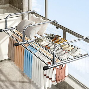 KAKETEx_XeX78-140cmLk\|^Cv肷󕨑gsvbNω׏d25kgO󕨊OgbN^InK[Ԏ[x_pc