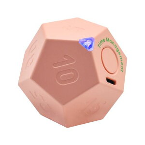 YZ[d~jLb`^C}[11ރvZbgЂԂŃX^[gRpNgŌgѕ֗|h[^C}[׋W̓Abv3[h߉ʐݒItBXƒwZqpc