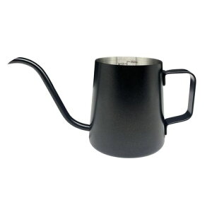 SOVIFKIR[q[|bg350mlhbv|bgڐthbvPgXeXR[q[Pg׌1lpLvsItBX~j(ubN)