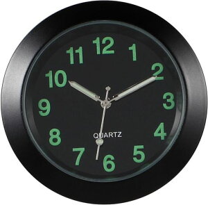 ԃ_bV{[hviCgCgԍڍ~jԒʕNbvvԐΉpAiObg/]/z[ɓKp(FNbv)