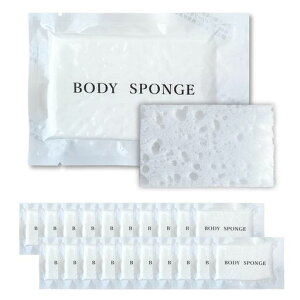 EaseLiving{fBX|Wĝ100A[RpNgƖpg̐􂢈k100Zbg