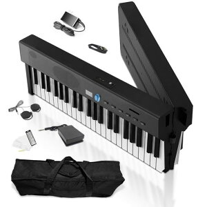 yݒL&Ő[zLongeyedqsAm88Ր܂肽ݎFOLDPRO2+[dMIDIΉZ~EFCebh128퉹Fy_KpCzpP[XՃV[tgь^yʏ^{c