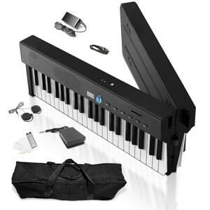 yݒL&Ő[zLongeyedqsAm88Ր܂肽ݎFOLDPRO2+[dMIDIΉZ~EFCebh128퉹Fy_KpCzpP[XՃV[tgь^yʏ^{c