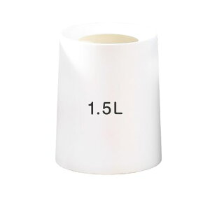 S~kS~܂ȂVv_Xg{bNX_XgBOXݔ݂΂S~܉Brj[܌ȂrOʏItBX킢gbVJCeA(zc