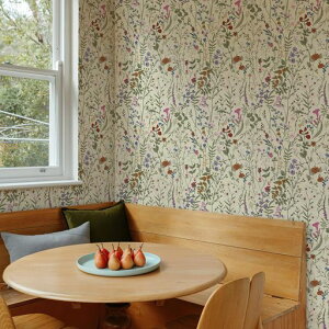 ǎV[ԕǎ44cm*5mtH[V[gJbeBOV[gEH[XebJ[ӂ܃NX͗lDIYhkV[gǕCrOqQݓV(F)