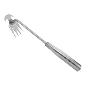 OSALADIXeX蓮c[v[[stKObv◠̋Xy[XΉ31.5CmK[fjOp